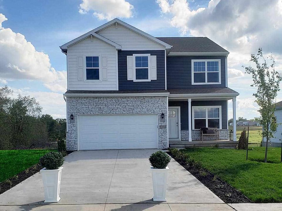 1st image of 600 E Bear Dr