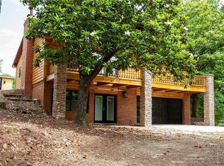 14521 SE 149th St, Norman, OK 73026