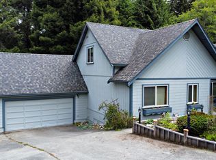1373 Mill Creek Rd, McKinleyville, CA 95519