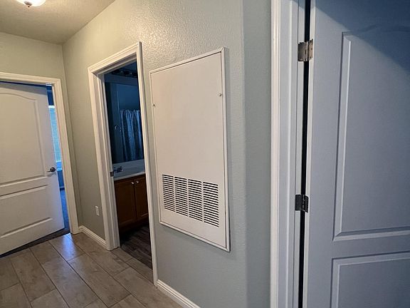 5th image of 8805 Jeffreys St #Q5