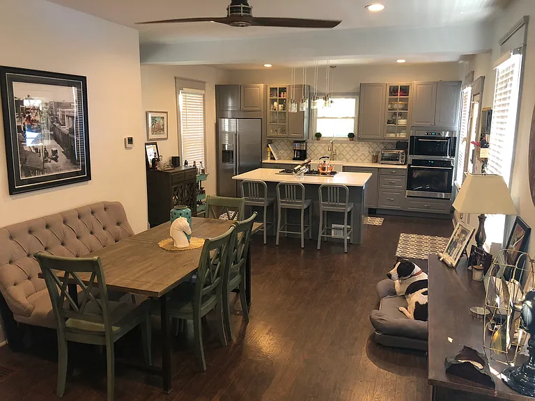 3458 Brotherton Rd — Photo 9