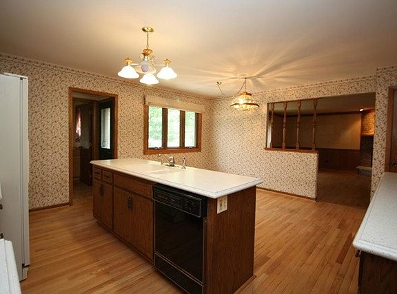 4th image of 8306 Blue Spruce Ct