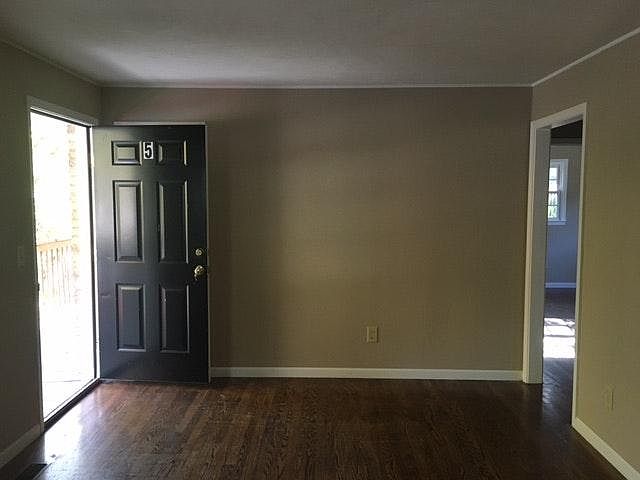 1st image of 3614 N Roan St APT 5