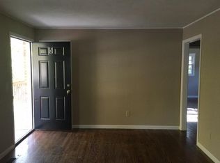 3614 N Roan St APT 8, Johnson City, TN 37601