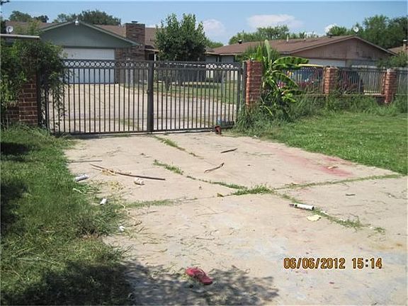 5th image of 14103 Meyersville Dr