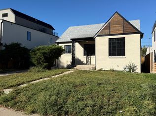 1425 Xavier St, Denver, CO 80204