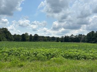 N 75th, Greenup, IL 62428