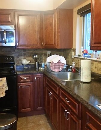 4th image of 49 Bellevue Ave APT B2