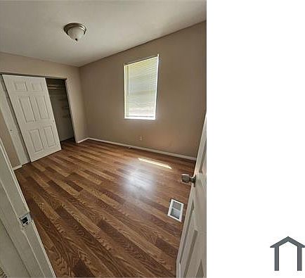 4th image of 5917 Helen Ave