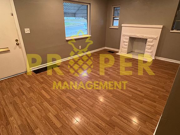 2nd image of 4215 Shenandoah Dr