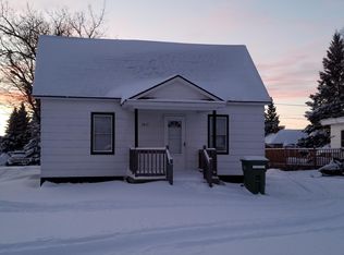 3819 6th Ave W #0, Hibbing, MN 55746