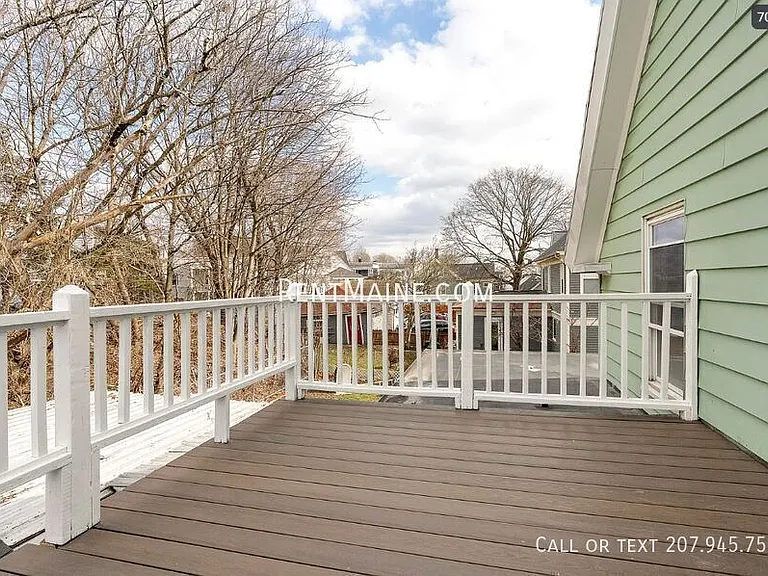 38 Jefferson St #2 — Photo 19