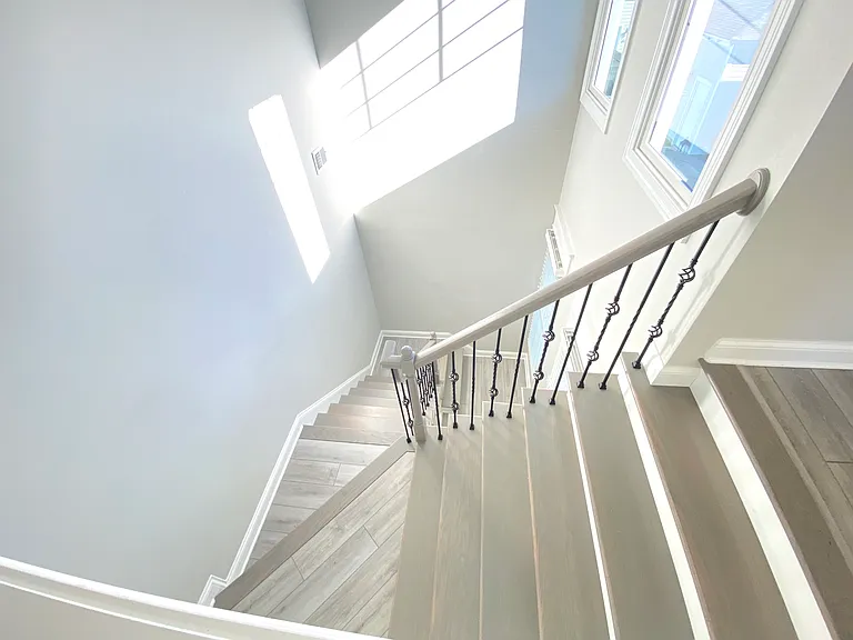 10916 Monkshood Dr #201 — Photo 9