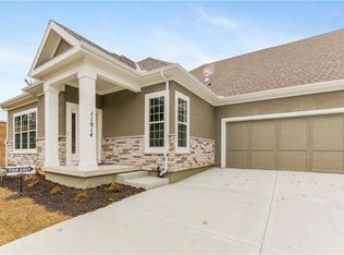 11014 Charlotte St, Kansas City, MO 64131