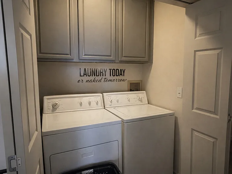 2700 E Panorama Dr #210 — Photo 16