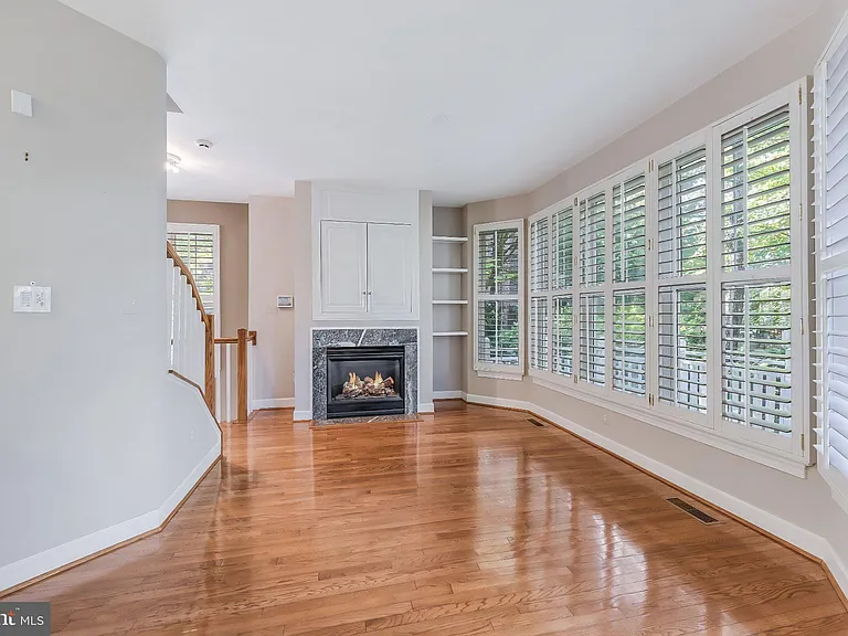11485 Waterhaven Ct — Photo 20