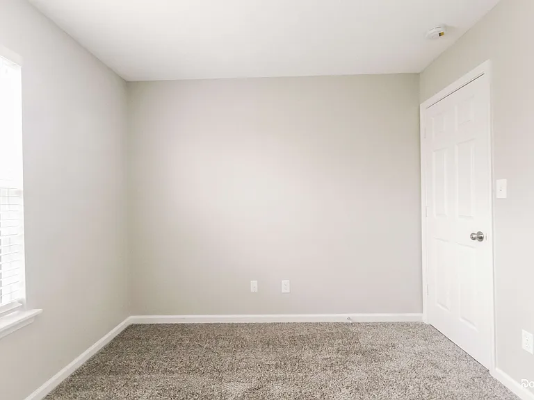4067 Dogwood Ct — Photo 8