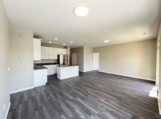4754 W Wagon Train Dr, Herriman, UT 84096