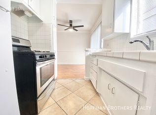 5728 Camellia Ave #201, North Hollywood, CA 91601