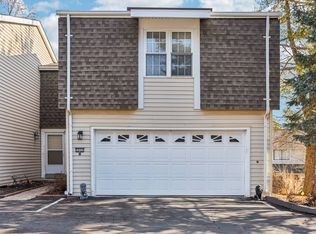 2052 Tramore Ct, Chesterfield, MO