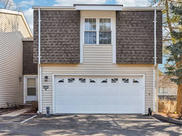 2052 Tramore Ct, Chesterfield, MO 63017