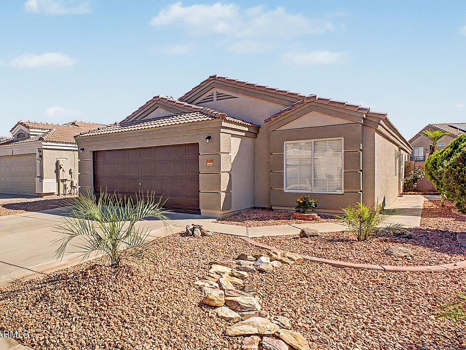 1st image of 11247 W Eden Mckenzie Drive