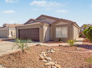 11247 W Eden McKenzie Cir, Surprise, AZ 85378