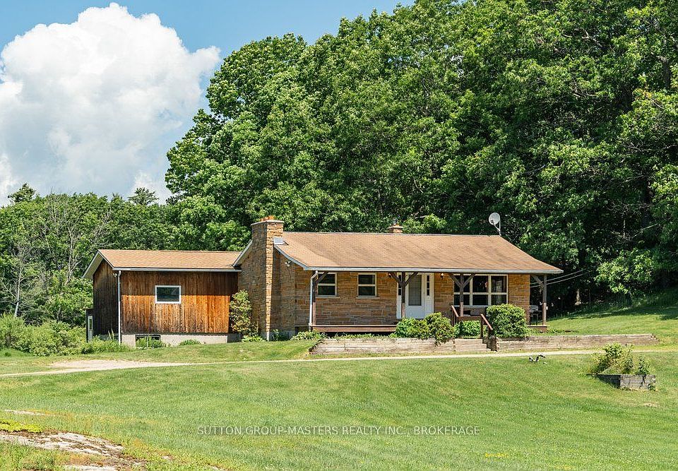 1st image of 107 Granite Ridge Rd