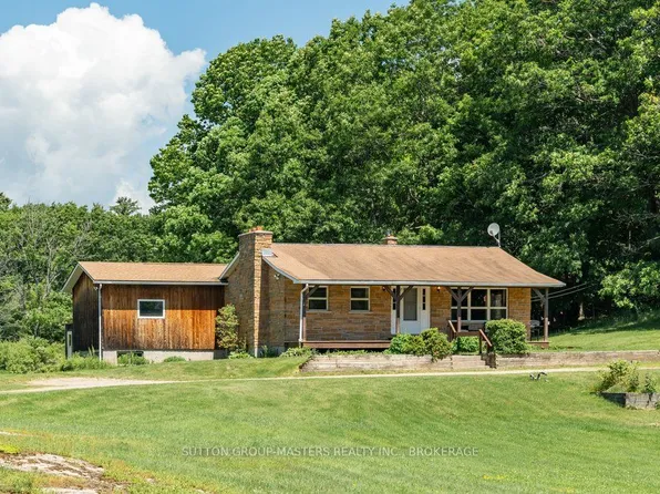 107 Granite Ridge Rd, Leeds And The Thousand Islands, ON K0E 1L0