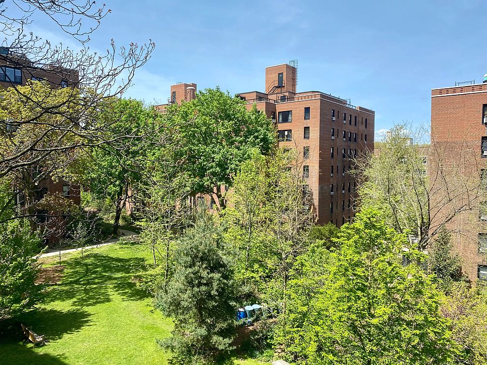 1st image of 67 Park Ter E APT C53