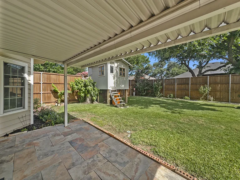 632 Teakwood Dr — Photo 24