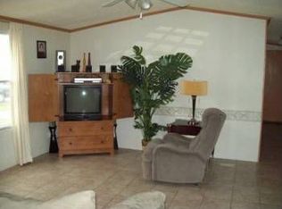 11321 Maple Ct, Allendale, MI 49401