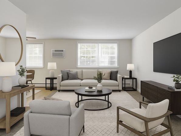 1475 Parkside Ave APT C9