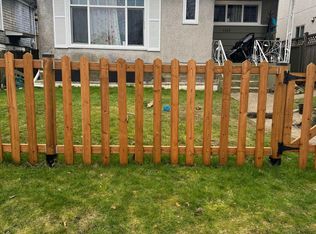 3324 Church St, Vancouver, BC V5R 4W6