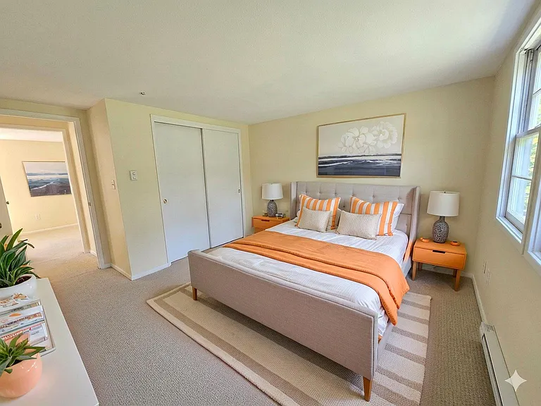 870 Haverhill St #13C — Photo 6