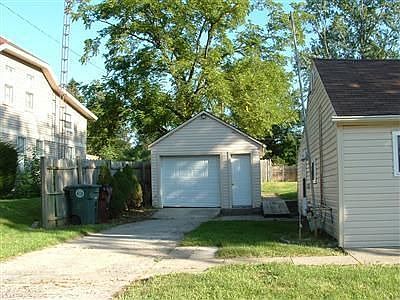 2nd image of 81 Dresden Dr