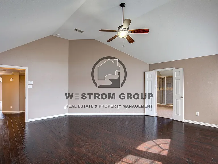 191 Durango Dr — Photo 22