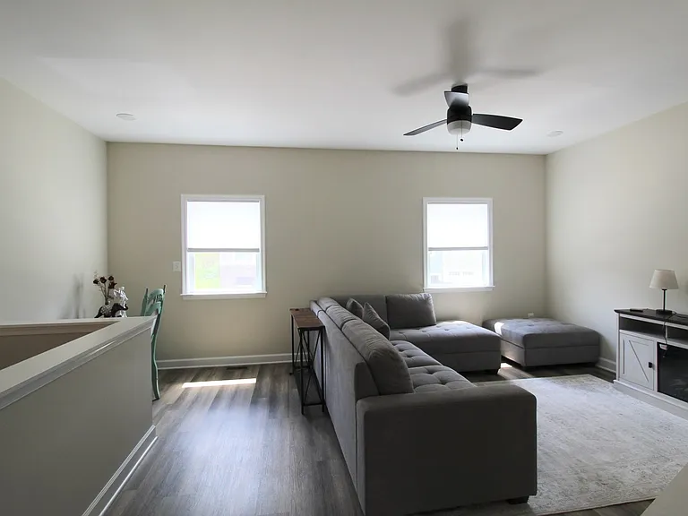 1342 Palomino Trl — Photo 9