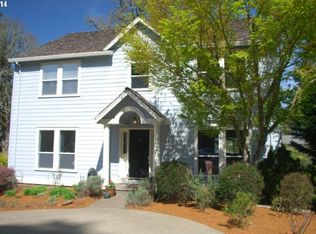 6594 Apollo Rd, West Linn, OR 97068