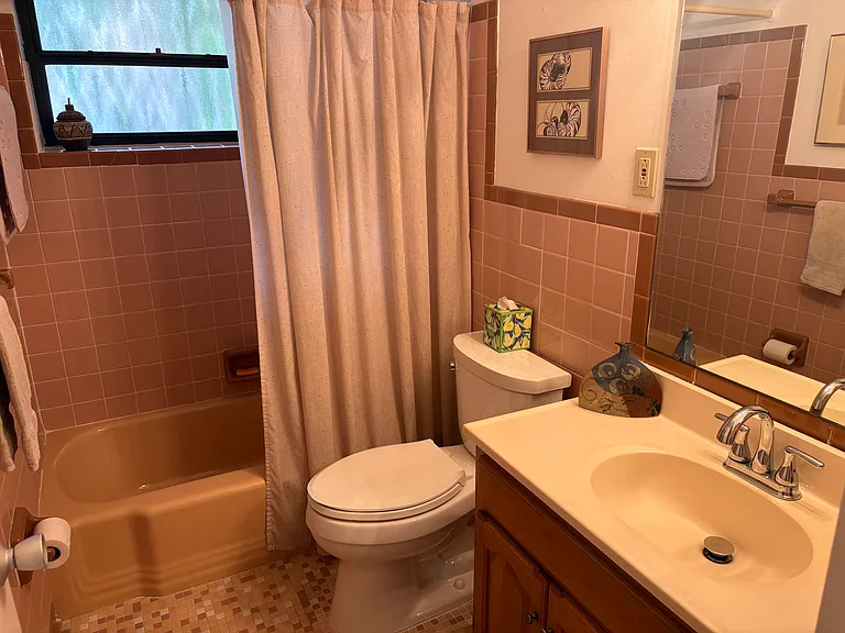 463 W Davis Blvd — Photo 12