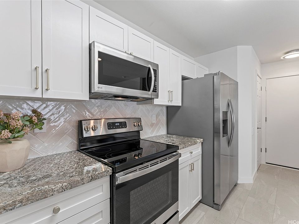 1st image of 91-534 Makalea St #150