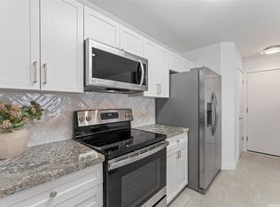 91-534 Makalea St #150, Ewa Beach, HI 96706