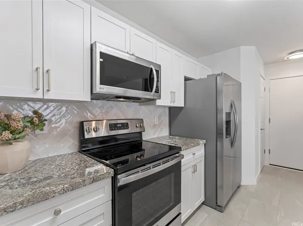 91-534 Makalea St #150, Ewa Beach, HI 96706
