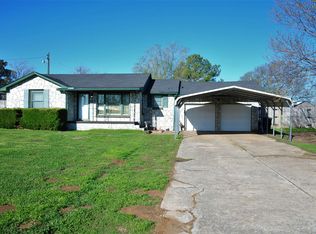 5715 S 13th St, Duncan, OK 73533