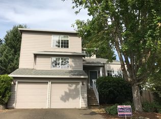18133 SW Kathy Ct, Beaverton, OR 97007
