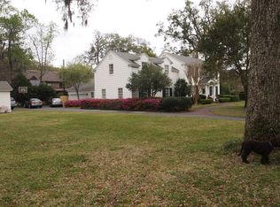 4855 Apache Ave, Jacksonville, FL 32210