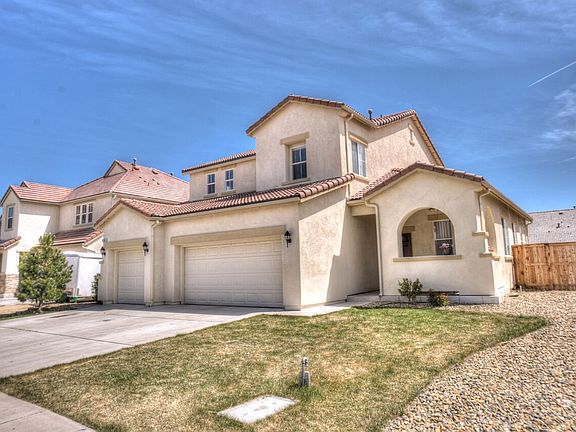 2nd image of 6760 Bambey Dr