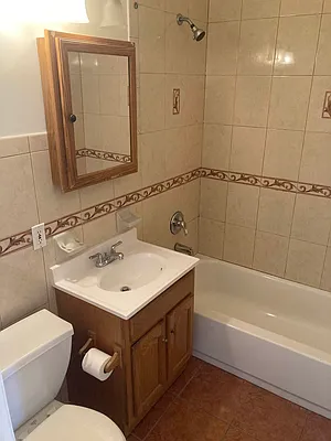 Rented by Atlas Homebuyers of NY Inc. | media 6