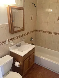 Rented by Atlas Homebuyers of NY Inc.