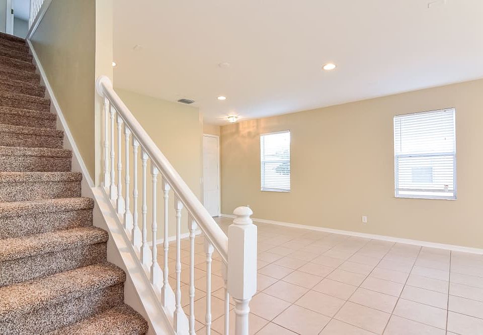1st image of 4605 White Bay Cir